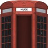 Nude Booth icon