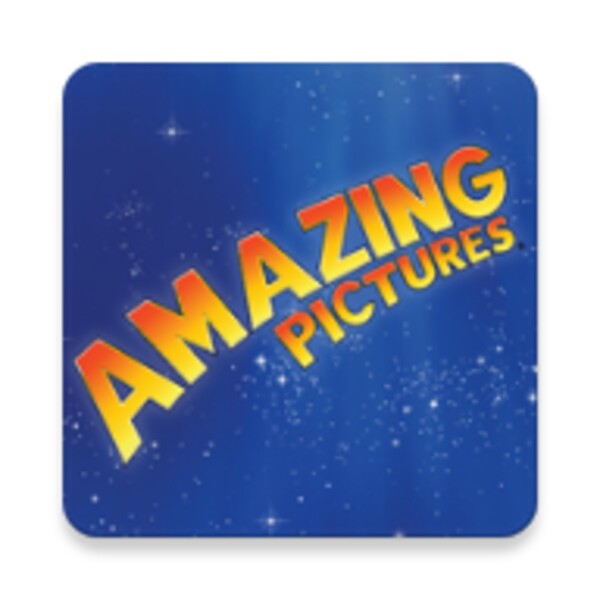 Amazing Pictures Mobile for Android - Download the APK from Uptodown
