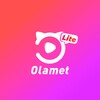 Icono de Olamet Lite