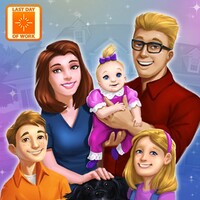 Gallery Coloring Book and Decor MOD APK