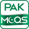 PakMcqs Quiz icon