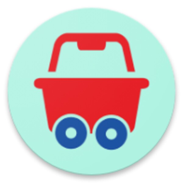 Snappy Shopper for Android - Download the APK from Uptodown