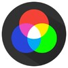 Light Manager icon