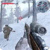 Icono de Call of Sniper WW2