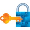 Active Password Changer icon