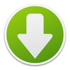 YouTube Thumbnail Downloader icon