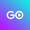 GOGO LIVE icon