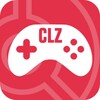 CLZ Games - catalog your games icon