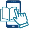 tubibliapp icon