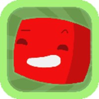 Super BoxMan android app icon