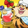 Ikon Zoo's Truck: Food Truck Tycoon