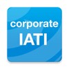 IATI Corporate icon