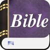 Study Bible commentary offline icon