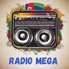 Radio mega 103.7 fm haiti 24/7 आइकन