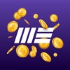 Икона Mobile Esports-Win Real Prizes