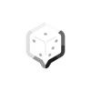 Икона PlayJoy - Multiplayer games