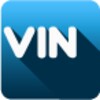 VinReader icon