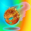 Blaze Ball Simulator icon