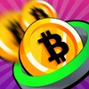 Икона Bitcoin Hole