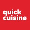 Quick Cuisine icon