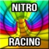 NitroRacing icon