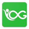 YogNirog icon