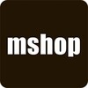 Icono de mshop