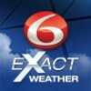 ExactWeather icon