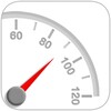 Sound Meter icon