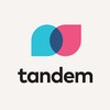 Икона Tandem