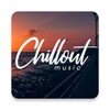 Chillout & Lounge Music icon