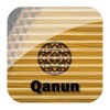 Professional Qanun icon