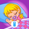 My Baby Care 2 icon