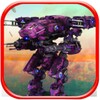 Robots Final Battle icon