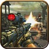 Death Shooter Assassin 아이콘