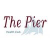 أيقونة The Pier Health Club