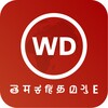 Webdunia icon