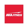 Aka Fitness icon