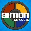 Icono de Simon Classic