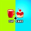Biểu tượng Word Pics - Word Games