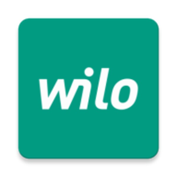 Wilo-Assistant for Android - Download the APK from Uptodown