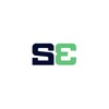 SportEasy icon