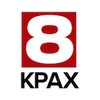 KPAX icon