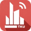 TKU i Life icon