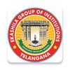 Ekashila Group of Institutions icon