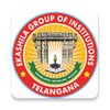 Ekashila Group of Institutionsアイコン