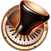 Икона Real Darbuka