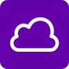 BT Cloud icon