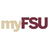 Icono de myFSU Mobile