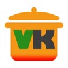 Икона VanKitchen